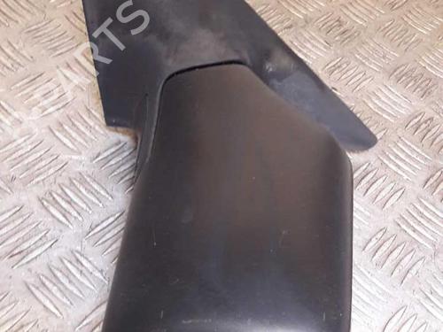 Left mirror SEAT IBIZA II (6K1) 1.4 i | BP23725360C26 
