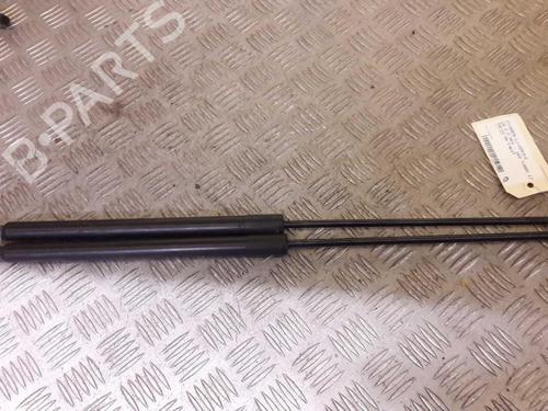 Used Hood lift support CITROËN C6 (TD_) 2.2 HDi (170 hp) 23726138