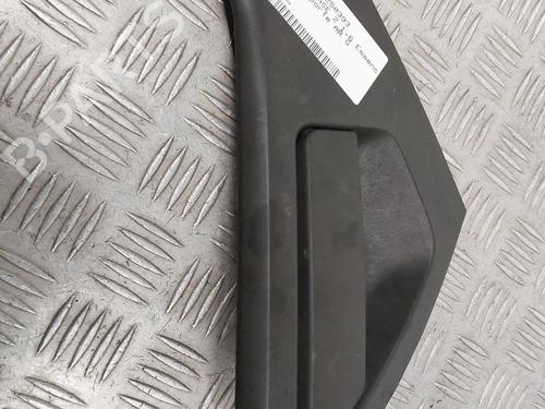 rear-left-exterior-door-handle-nissan-juke-f15-2010-2011-2012-2013-2014-2015-2016-2017-2018-2019-28622674 main image