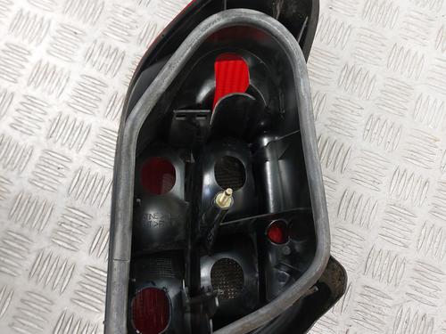 Right taillight CITROËN XSARA Coupe (N0) 1.9 D | BP24403602C35 