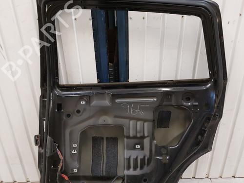 Dør højre bagtil DODGE CALIBER 2.0 CRD | BP30302053C5 