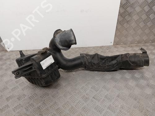 Elektronisk modul OPEL ANTARA A (L07) 2.0 CDTI 4x4 (150 hp) 31369075