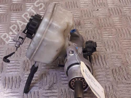 Used Brake master cylinder AUDI A3 (8P1) 1.9 TDI (105 hp) 24852402