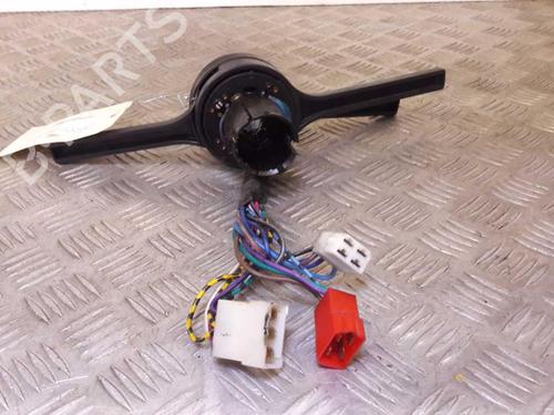 Used Steering column stalk FIAT PANDA (141_) 1000 i.e. Cat (45 hp) 24853612