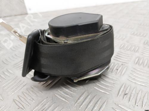 Rear left seatbelt DACIA DUSTER (HS_) 1.5 dCi | BP28489769I29 - Image 2