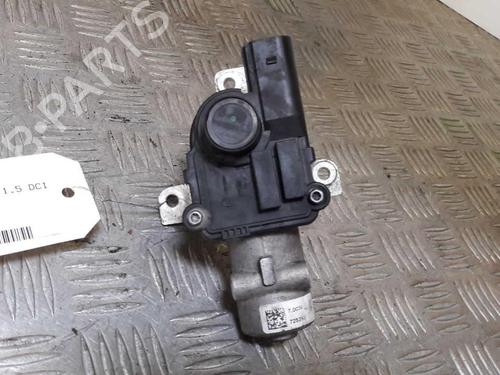 egr-renault-megane-iii-hatchback-bz01_-b3_-2008-23726484 main image