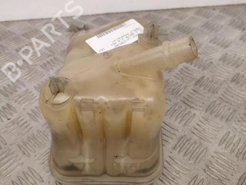 expansion-tank-citroen-c5-iii-break-rw_-2008-2009-2010-2011-2012-2013-2014-2015-2016-2017-23738077 main image