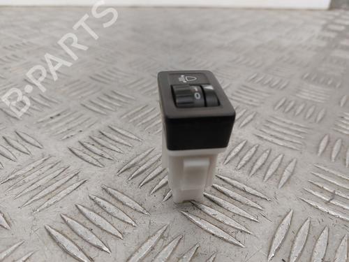 Headlight switch SUZUKI SWIFT III (MZ, EZ) 1.3 (RS413, ZC11S) | BP23748965I24  - Image 5