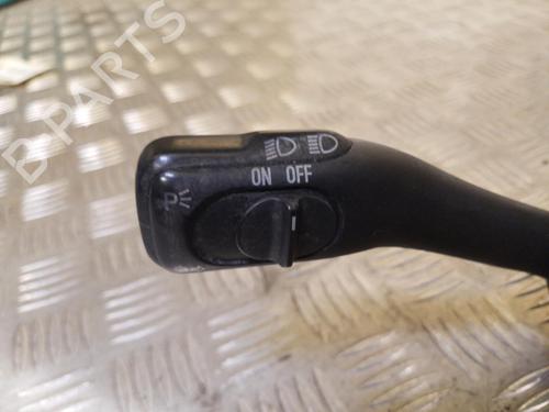 Used Switch Switch VW PASSAT B5.5 (3B3) 1.9 TDI (130 hp) 24852785 24852785