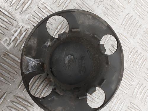 Used Other Other CITROËN BERLINGO / BERLINGO FIRST Box Body/MPV (M_) 2.0 HDI 90 (MBRHY, MCRHY) (90 hp) 33182180 33182180