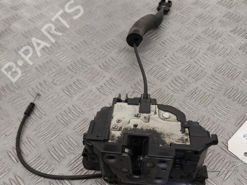 front-left-lock-renault-megane-iii-hatchback-bz01_-b3_-2008-23746082 main image