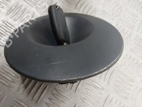 Fuel cap RENAULT KANGOO Express (FC0/1_) 1.5 dCi (FC07, FC1R) | BP30174629C161 
