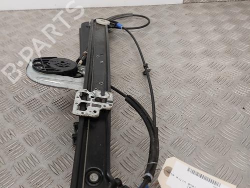 Lève-vitre avant gauche BMW X5 (E53) 3.0 d | BP29876820C22