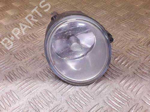Used Right front fog light RENAULT MEGANE I Coach (DA0/1_) 1.9 dCi (DA05, DA1F) (102 hp) 23657914