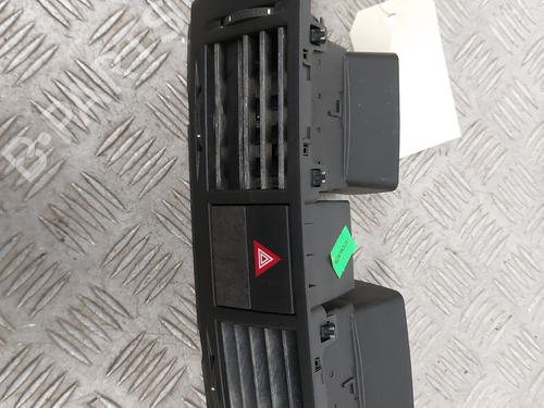 Luftventil Luftventil OPEL MERIVA A MPV (X03) 1.6 (E75) (105 hp) 33160687 33160687