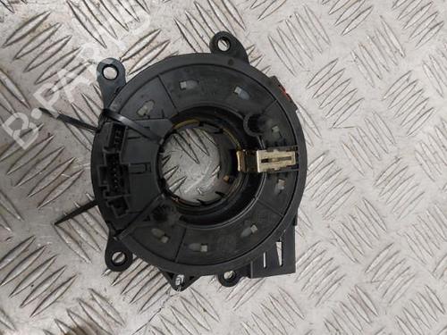 Used Squib airbag BMW 3 (E46) 320 d (129 hp) 23658993