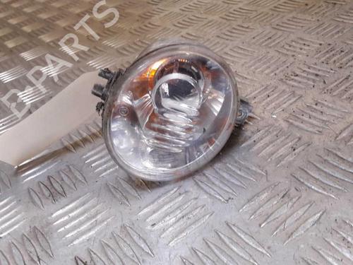 Used Right front indicator Right front indicator VW LUPO I (6X1, 6E1) 1.4 16V (75 hp) 23726891 23726891