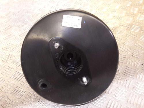 Used Servo brake Servo brake PEUGEOT 107 (PM_, PN_) 1.0 (68 hp) 23718297 23718297