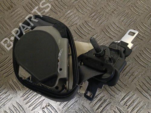 Used Rear middle belt tensioner RENAULT SCÉNIC II (JM0/1_) 1.9 dCi (JM0G, JM12, JM1G, JM2C) (120 hp) 23717978