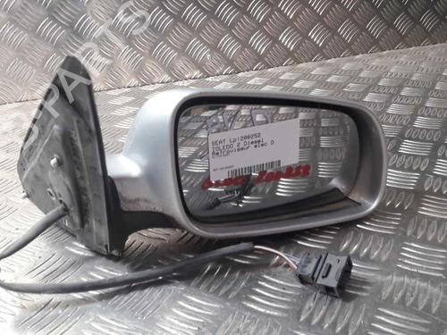 Retrovisore destro SEAT TOLEDO II (1M2) 1.9 TDI (110 hp) 23656161