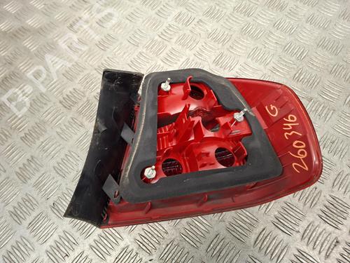 Left taillight BMW 3 (E90) 320 i | BP39729423C34 - Image 3