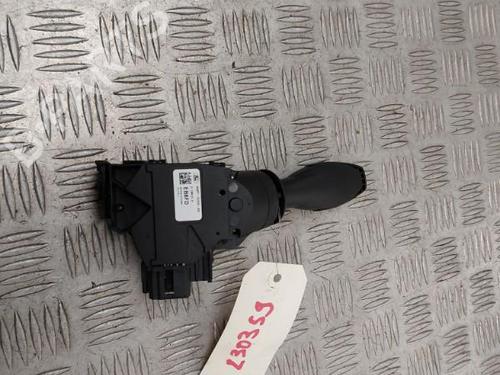 Switch FORD FIESTA VI (CB1, CCN) 1.5 TDCi | BP23658995I30 