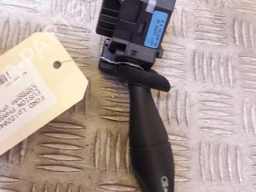 Used Switch FORD FUSION (JU_) 1.6 (100 hp) 23734025