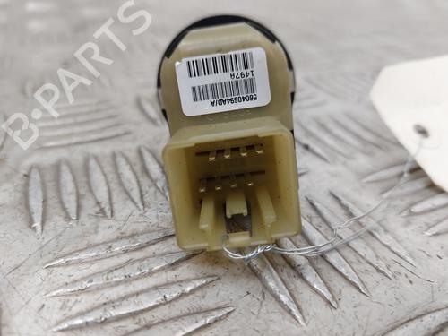 Mirror switch DODGE CALIBER 2.0 CRD | BP30299346I25  - Image 5