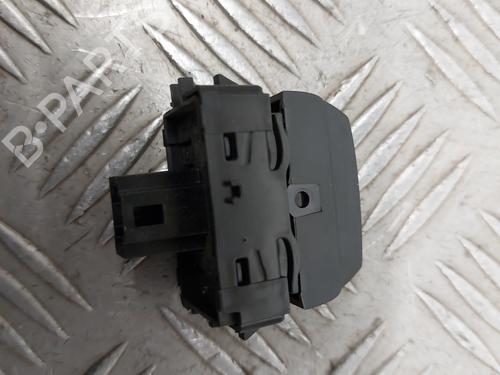Switch RENAULT MEGANE III Grandtour (KZ0/1) 1.5 dCi (KZ09, KZ0D, KZ1G, KZ29, KZ14, KZ1W, KZ10, KZ1F,... | BP29352670I30 