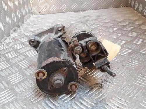Starter FORD FIESTA IV (JA_, JB_) 1.25 i 16V | BP24851389M8 