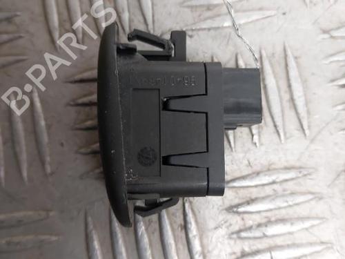 Switch PEUGEOT 1007 (KM_) 1.6 16V | BP24854096I30
