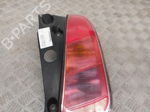 right-taillight-lancia-ypsilon-843_-2003-2004-2005-2006-2007-2008-2009-2010-2011-30458142 main image