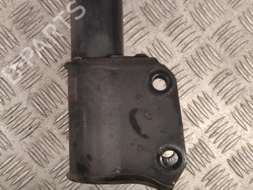 Left front shock absorber RENAULT TWINGO II (CN0_) 1.2 16V (CN04, CN0B) | BP23736771M16 - Image 3