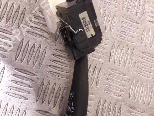 Steering column stalk HYUNDAI SANTA FÉ II (CM) 2.2 CRDi GLS 4x4 | BP24852064I23