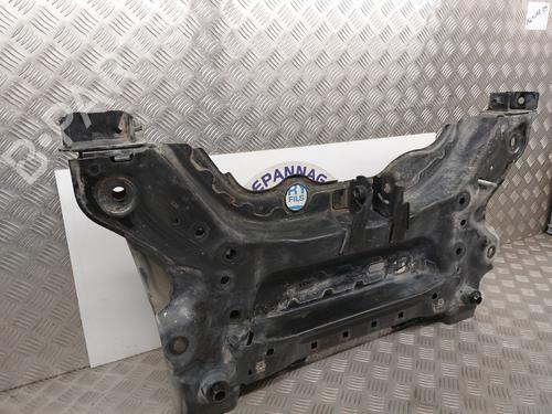 Subframe RENAULT MEGANE IV Hatchback (B9A/M/N_) 1.6 TCe 205 (B9MV) | BP23747463M9 - Image 5
