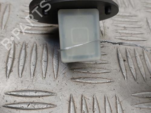 Electronic module RENAULT MEGANE IV Hatchback (B9A/M/N_) 1.6 TCe 205 (B9MV) | BP23747261M83 - Image 3