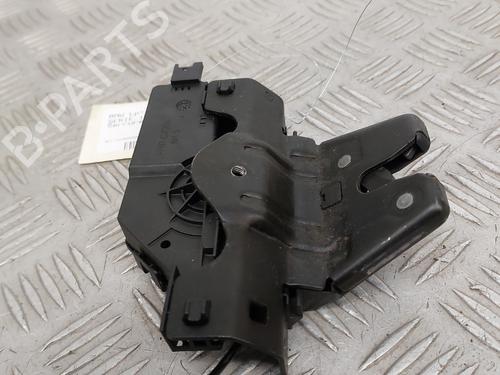 Tailgate lock BMW 1 (E87) 118 d | BP24379333C101 