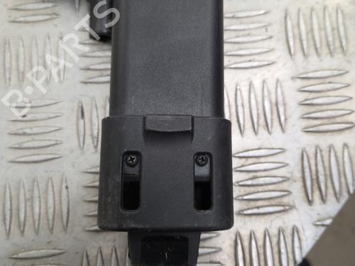 Hattehylde OPEL ANTARA A (L07) 2.0 CDTI 4x4 | BP31330401C85 