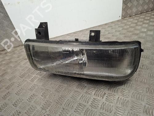 Used Right headlight Right headlight RENAULT MASTER II Platform/Chassis (ED/HD/UD) 2.2 dCI 90 (ED0G, ED0N, HD0G, HD0N, HD1G, HD1N, UD0G,... (90 hp) 39699987 39699987