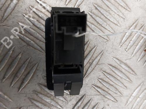 Right rear window switch VW TOURAN (1T1, 1T2) 1.9 TDI | BP23744796I28 