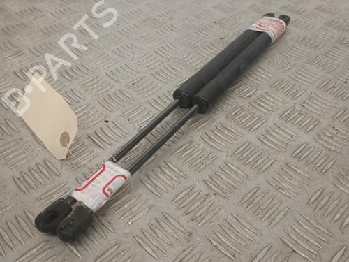 Used Tailgate lift support VW GOLF V (1K1) 1.9 TDI (105 hp) 29052463