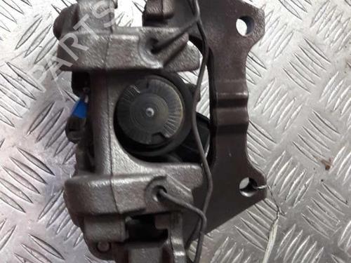 Right rear brake caliper VW GOLF VIII (CD1, DA1) 1.5 TSI | BP23717186M106  - Image 6