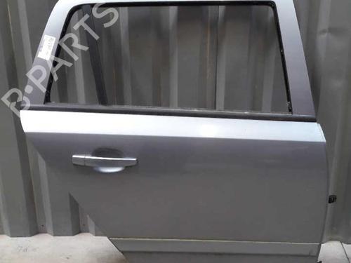 Used Right rear door OPEL ASTRA H Estate (A04) 1.9 CDTI (L35) (120 hp) 23656927