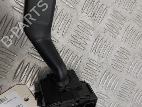 Used Switch Switch FORD TRANSIT Van (FA_ _) 2.2 TDCi (110 hp) 23746989 23746989