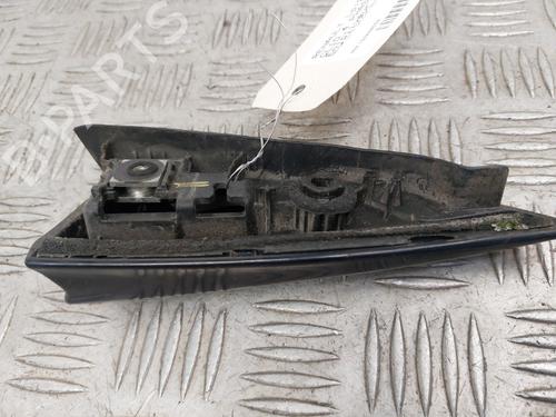 other-renault-clio-iv-bh_-2012-2013-2014-2015-2016-2017-2018-2019-2020-2021-23746537 main image