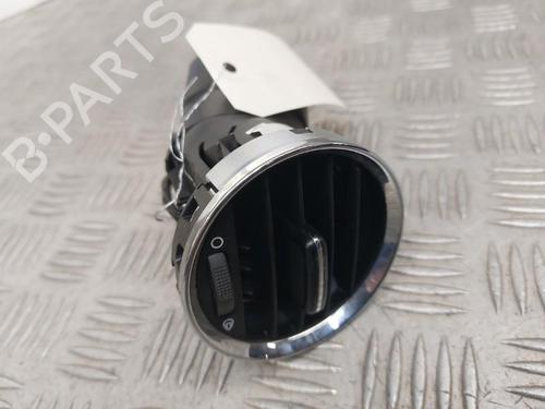 Air vent PEUGEOT 3008 I MPV (0U_) 1.6 HDi | BP23744121I21 