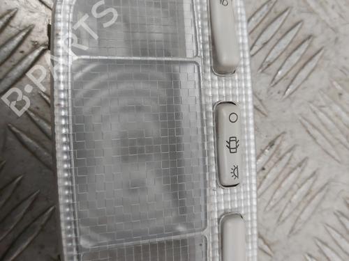 Used Interior roof light PEUGEOT PARTNER Tepee 1.6 HDi 16V (90 hp) 23748842