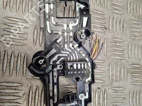 Used Lamp holder Lamp holder 36055020 36055020