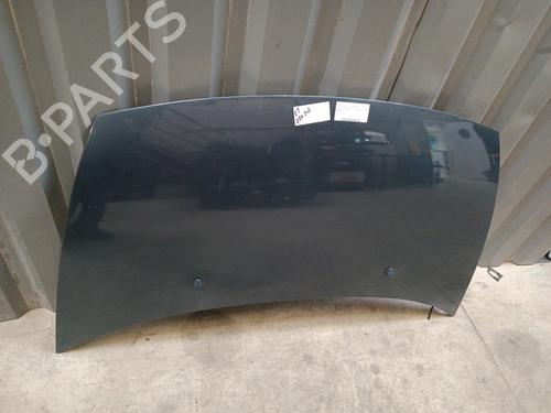 Used Hood CITROËN C3 I (FC_, FN_) 1.6 16V HDi (90 hp) 23657281