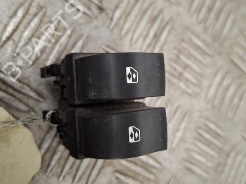 Left front window switch RENAULT KANGOO Express (FW0/1_)  | BP36108642I27  - Image 5